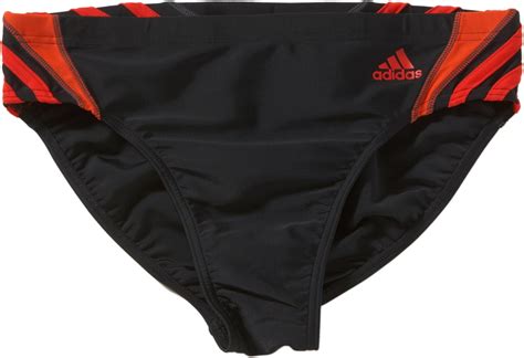 adidas badehose lang herren|Badehosen für Herren .